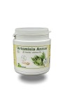 Artemisia Annua 180 gélules - Baobab