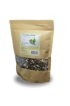Artemisia Annua - 100g - Tisane décoction - Baobab