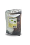 Artemisia Annua Infusion en poudre - 100g - Baobab