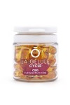 Gélule cycle full spectrum CBG - oliia