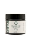 Gélules CBD spectre complet - oliia